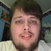 Matthew Thomson - Facebook