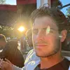 Matthew Thomson - @matt_thomson - TikTok