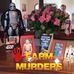 Matthew Thomson - Facebook
