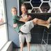 Matthew Thomson - Facebook
