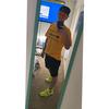 Matthew Thomson - @matthewthomson222 - TikTok