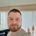 Matthew Thomson - Facebook
