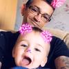Matthew Thomson - @matty7912 - TikTok