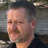Matthew Thomson Author - @matthewthomson - TikTok