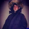 Matthew Thomson - @matthewthomson93 - TikTok