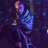 Matthew thomson - @swiftthewraith - TikTok