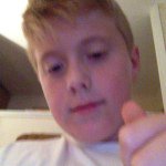 Mathew Todd - @coachpatato2004 - Instagram
