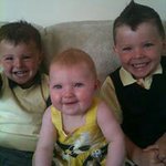 Mathew Todd - @mathew.todd.3 - Instagram