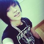 Mathew Todd - @bigmommy29383673 - Instagram