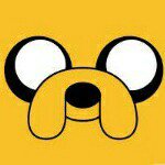 Mathew Todd - @mathew.todd.9047 - Instagram