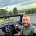 Mathew Todd - Facebook