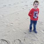 Mathew Todd - @mathewtodd76 - Instagram