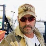 mathew Todd - @loveheart9192 - Instagram