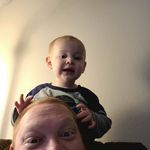 Mathew Todd - @mathew.todd.526 - Instagram