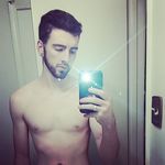 Mathew Todd - @mathew.todd.18 - Instagram