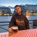 Mathew Todd - Facebook
