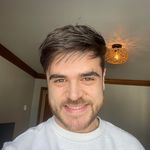 Mathew Todd - @toddson91 - Instagram