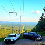 Mathew Todd - @astra_zexor - Instagram