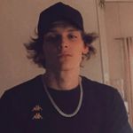 Mathew Todd🎲 - @itz.mtoddz_30 - Instagram