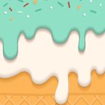 Mathew Todd - @digitalartpop - Instagram
