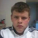 Mathew Todd - @mattyhtid - Instagram