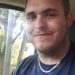 Mathew Todd - @matt_todd7 - Instagram