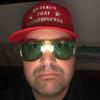 Mathew Todd - @biggmaty - TikTok