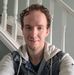 Mathew Todd - Facebook
