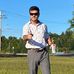 Mathew Todd - Facebook