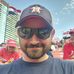Mathew Todd - Facebook