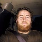 Mathew Todd - @todd_mathew - Instagram