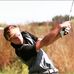 Matthew Todd - Facebook