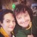 Matthew Todd - Facebook