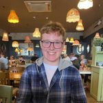 Matthew Todd - @matthew_todd__ - Instagram