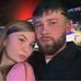 Matthew Todd - Facebook