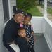 Matthew Todd - Facebook