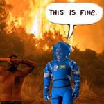Matthew Todd - @mrmatthewtodd - Instagram
