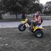 Matthew Todd - Facebook
