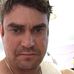 Matthew Todd - Facebook
