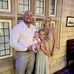 Matthew Todd - Facebook