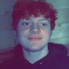 Matthew Todd - @matthewtodd77 - TikTok