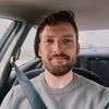 Matt Todd - @matthewtodd739 - TikTok