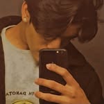 Mathew Thomas - @_mathew_tom_ - Instagram