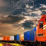 Mathew Tom - @mathew.tom.503 - Instagram