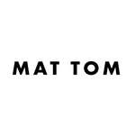 Mathew Tom - @mathew_tom - Instagram