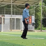 Mathew Tom - @mathew_tom12 - Instagram