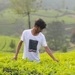 Mathew Tom - @m_atha_n3 - Instagram