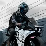 mathew tom - @__photo_holic___ - Instagram