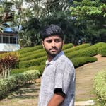 Mathew Tom - @_mathew_tom - Instagram