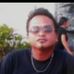 Mathew Tom - Facebook
